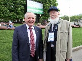 земл IMG_7027.JPG